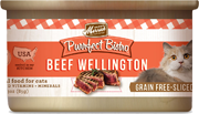 Brands/Merrick/Purrfect-Bistro_3oz_Beef-Wellington.png
