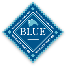 Blue Buffalo Co.
