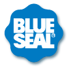 Brands/blueSeal-logo.png