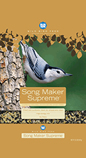 Song Maker Supreme