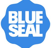 Blue Seal Feeds