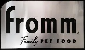 Fromm Family Pet Food