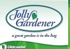 Jolly Gardener